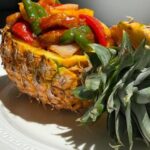 レス12番の画像1