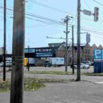 レス6番の画像1