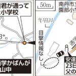 レス4番の画像1