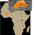 レス40番の画像5