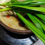 レス11番の画像1