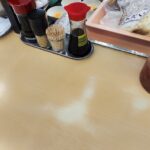 レス32番の画像1