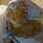 レス14番の画像20