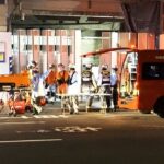 レス1番のリンク先のサムネイル画像