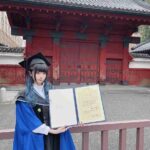 レス46番の画像2