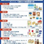 レス1番の画像2