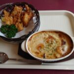 レス1番の画像4