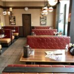 レス38番の画像1