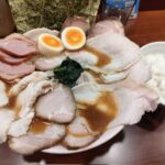 レス1番の画像2