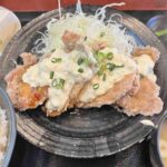 レス1番の画像2