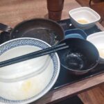 レス38番の画像1