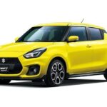 レス6番の画像1