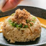 レス3番の画像1