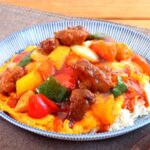 レス6番の画像1