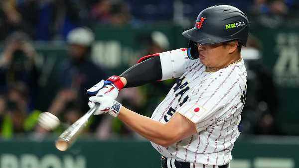 記事サムネイル