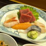 レス11番の画像2