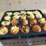 レス39番の画像1