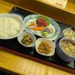 レス11番の画像1