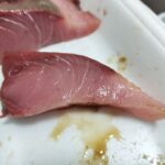 レス66番の画像1