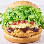 レス2番の画像2