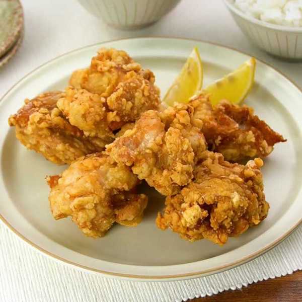 記事サムネイル