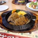 レス66番の画像14