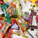 レス1番のリンク先のサムネイル画像