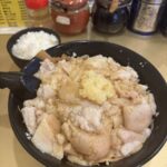 レス2番の画像2