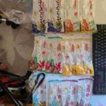 レス38番の画像3