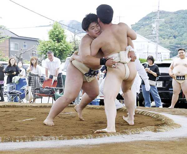 記事サムネイル