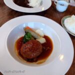 レス66番の画像9