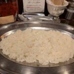 レス8番の画像2