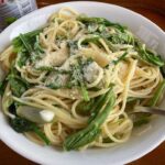 レス22番の画像1