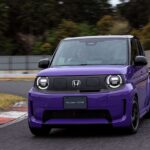 レス2番の画像2