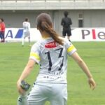 レス2番の画像3