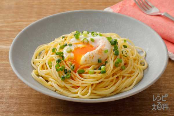 記事サムネイル