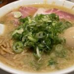 レス2番の画像4