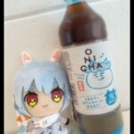 レス2番の画像1