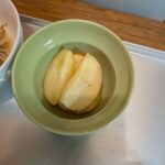 レス14番の画像34