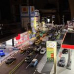 レス2番の画像1