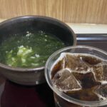 レス25番の画像2