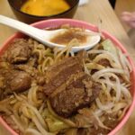 レス43番の画像4