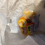 レス14番の画像17