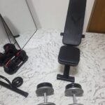 レス14番の画像1