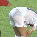 レス2番の画像4