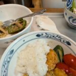 レス15番の画像27