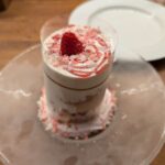 レス12番の画像1