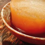 レス1番の画像4