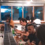 レス1番の画像4