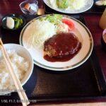 レス66番の画像19